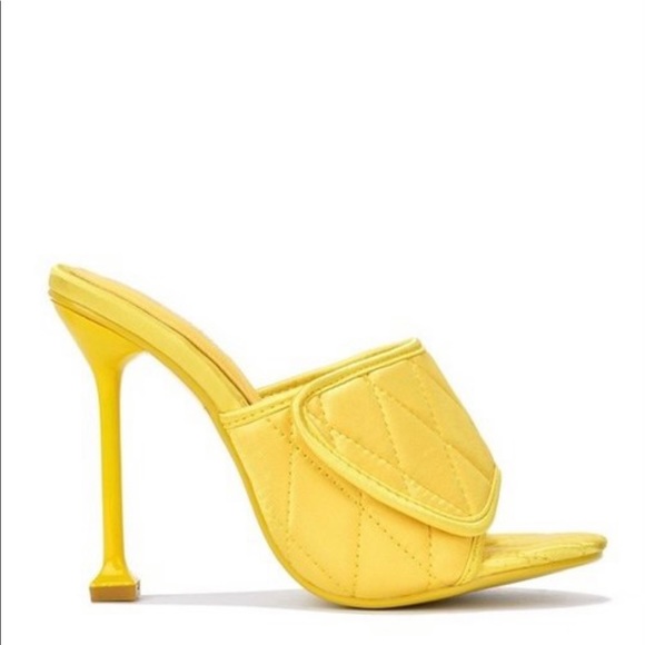 PARIS! - Picture 4 of 5